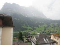 IMG 6077