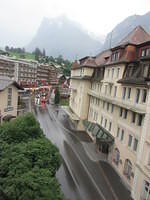 IMG 6079
