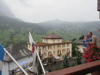IMG 6080