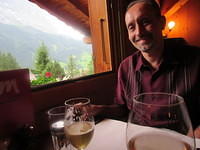 IMG 6084