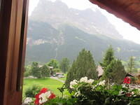 IMG 6085