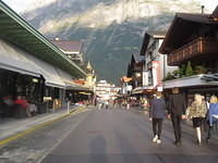 IMG 6089