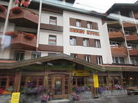 IMG 6097