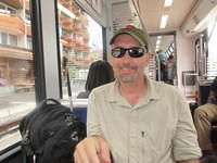 IMG 6098