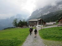 IMG 6107