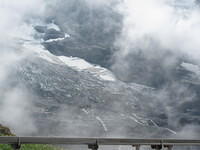 IMG 6118