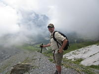 IMG 6149