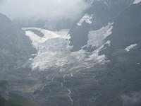 IMG 6162