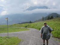IMG 6166