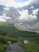 IMG 6174