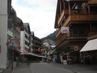 IMG 6182