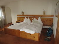 IMG 6186