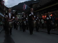 IMG 6194