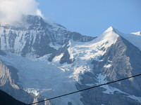 IMG 6222