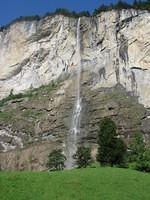 IMG 6239