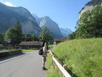IMG 6240