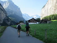 IMG 6244