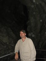 IMG 6283