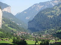 IMG 6294