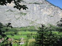 IMG 6295