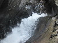 IMG 6296