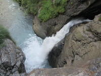 IMG 6299