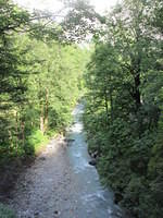 IMG 6300
