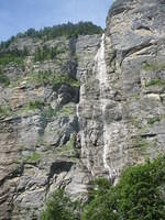 IMG 6308