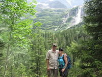 IMG 6337
