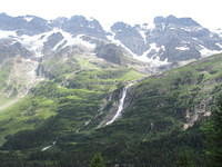 IMG 6344