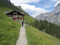 IMG 6348