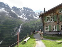IMG 6352