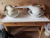 IMG 6357