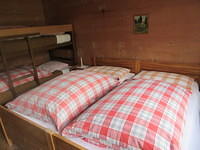 IMG 6359