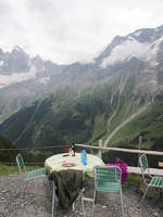 IMG 6368