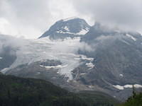 IMG 6379
