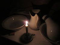 IMG 6386