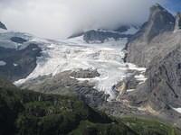 IMG 6392