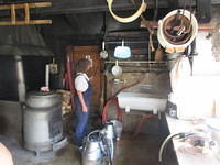 IMG 6397