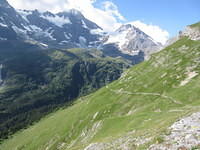 IMG 6442