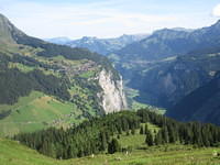 IMG 6448