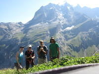 IMG 6449