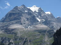 IMG 6464