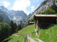 IMG 6468