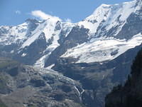 IMG 6469