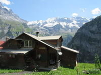 IMG 6481