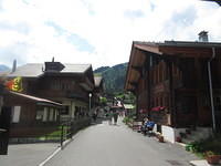 IMG 6505