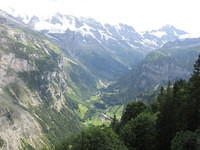 IMG 6509