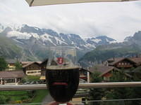 IMG 6518