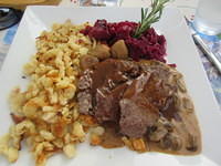 IMG 6519